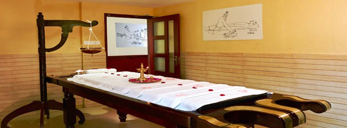 707/Clouds Valley Leisure Hotel - Munnar 08.jpg